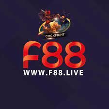 f88 casino.
